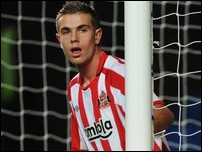 ������� ���������