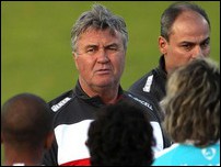 ��� �������