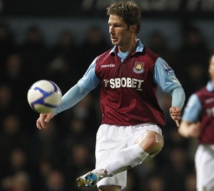 ����� �������������