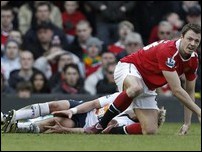 ������ ����� � ������ ������