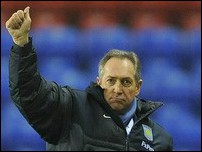 ����� ����