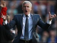 ���� ����