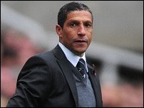 ���� ������