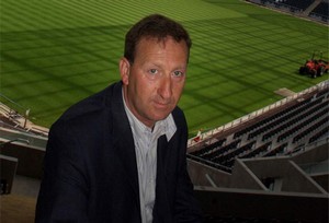 ��� ��������