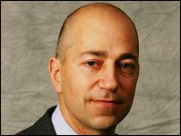 ���� �������