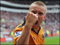 ������ � ����