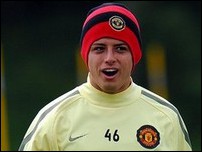 ������ ��������