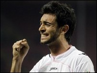 ������ �������