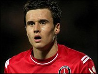 ���� ����������