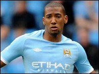 ������ �������