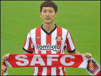 �� ��� ���