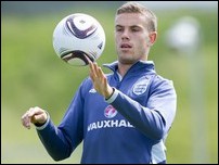 ������� ���������