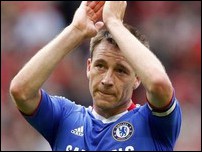 ���� �����