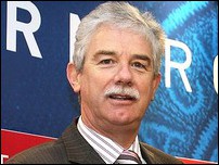 ���� �������