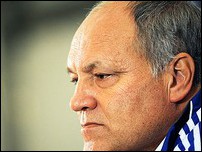 ������ ���