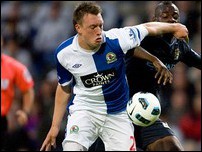 ��� �����