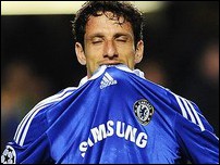 ������� ��������