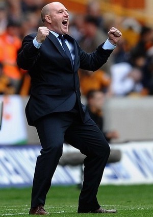 ���� ���