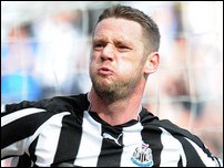 ����� �����