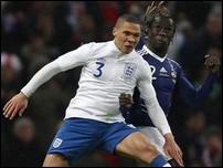 ����� �����