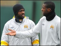 ���� ���� � ������