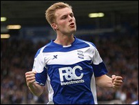 ��������� �������