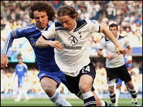 ���� ������