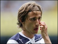 ���� ������