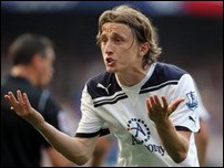 ���� ������