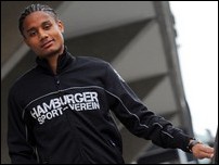 ����� ��������