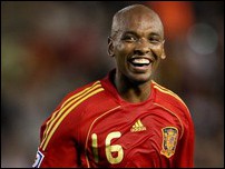 ������ �����