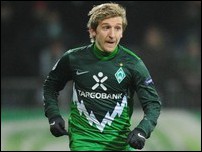 ����� �����