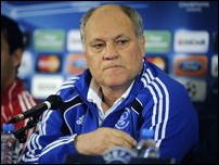 ������ ���