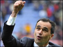 ������� ��������