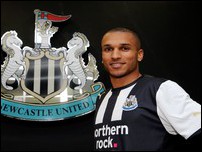 ������� �����