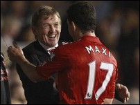 ����� �������� � ����� �������