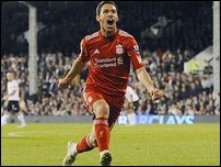 ����� ��������