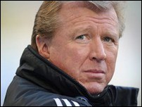 ���� ��������