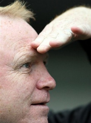 ����� ������