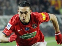 ������ ������