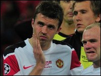 ����� ������