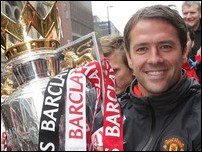 ����� ����