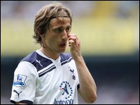 ���� ������