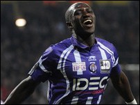 ����� �������