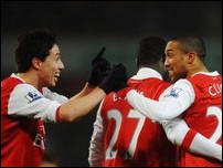 ����� ����� � ����� �����