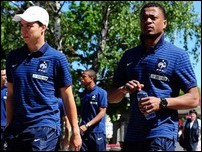 ����� ����� � ������ ����