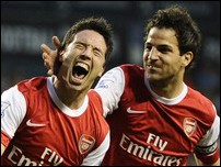 ����� ����� � ���� ��������