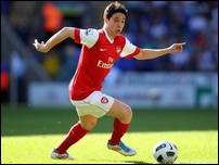 ����� �����