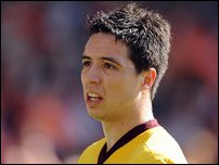 ����� �����