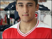 ��� ������